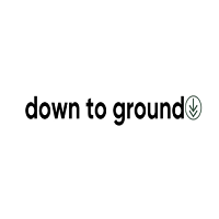 Down To Ground AU