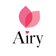 Airycloth