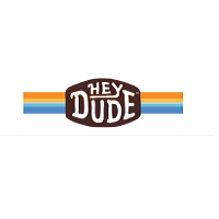 Hey Dude NL