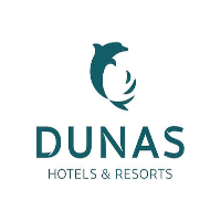 Hoteles Dunas