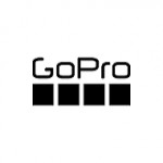 GoPro NL