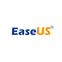 EaseUS