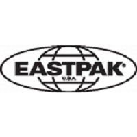 Eastpak UK