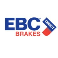 Ebc Brakes Direct UK