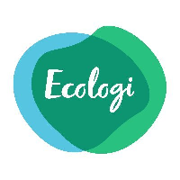 Ecologi