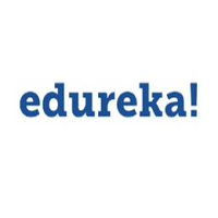 Edureka