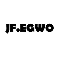 JF EGWO