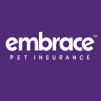 Embrace Pet Insurance