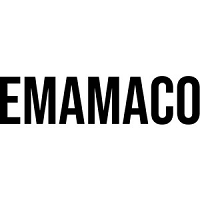 Emamaco AU