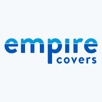 Empire Covers