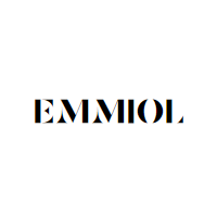 Emmiol