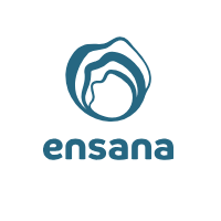 Ensana Hotels
