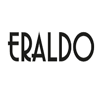 Eraldo