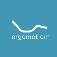 Ergomotion