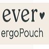 ergoPouch