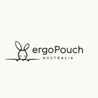 ergoPouch