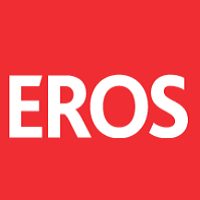 Eros AE