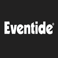 Eventide