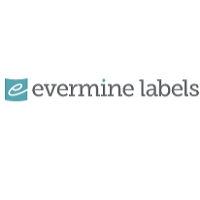 Evermine