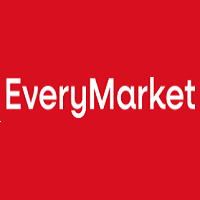 EveryMarket