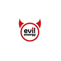 Evil Energy