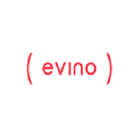 Evino