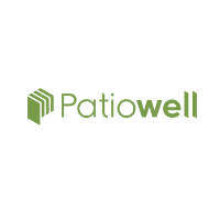 Patiowell