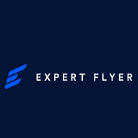 ExpertFlyer
