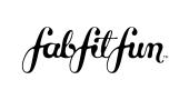 FabFitFun