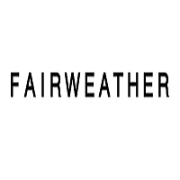 Fairweather