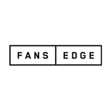 FansEdge