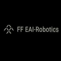 faraday future