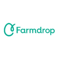 Farmdrop UK
