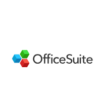 OfficeSuite