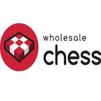Wholesale Chess