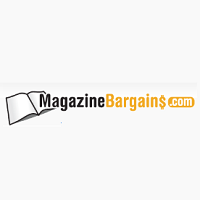 Magazine Bargains
