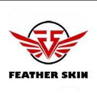 Feather Skin UK
