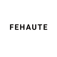 Fehaute