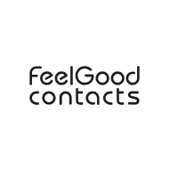 Feel Good Contacts IE