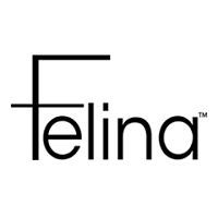 Felina