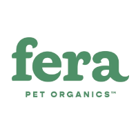 Fera Pet Organics