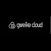GweikeCloud