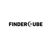 Finder Cube