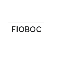 Fioboc