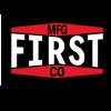 First MFG