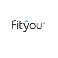 Fit You UK