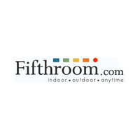 Fifthroom