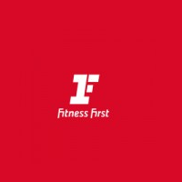Fitness First UK