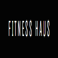 Fitness Haus UK