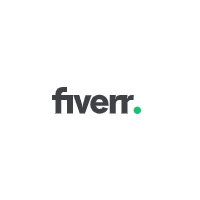 Fiverr